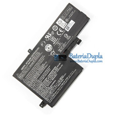 Bateria para Acer CHROMEBOOK-11-C731 AP16J5K AP16J8K [bateria de substituição]